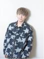 関智一、木村良平の出演が決定　ノサカラボ朗読劇『ア