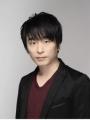 関智一、木村良平の出演が決定　ノサカラボ朗読劇『ア
