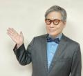 【ホテル評論家 瀧澤 信秋氏 監修】心地よさを追求し