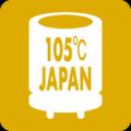 玄人志向から、コストバランスに優れた、80PLUS GOLD