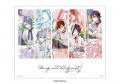 『Chugaionline 2025 Summer fair in OIOI』が開催決