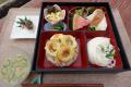 【JAF埼玉】「JAFデー 茅の輪づくり・ブルーベリー狩