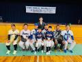 太陽光・蓄電池の普及で地域防災を強化！起業３年目で