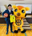 太陽光・蓄電池の普及で地域防災を強化！起業３年目で