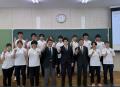 太陽光・蓄電池の普及で地域防災を強化！起業３年目で