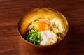 いよいよ開幕、「大阪焼肉・ホルモン ふたご」の一麺