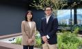 いよぎんホールディングスが自律的な自己啓発をサポー