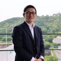 いよぎんホールディングスが自律的な自己啓発をサポー