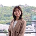 いよぎんホールディングスが自律的な自己啓発をサポー