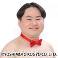 SNS総フォロワー2100万人以上を誇る世界的パフォーマ