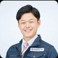 解体テックのクラッソーネ、岩手県紫波町と「空き家除