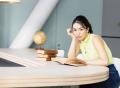 【海外留学、東大、官僚、宇宙事業etc.】大きな夢を実