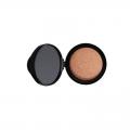 NARS ライトリフレクティング セラムクッションファン