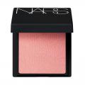 NARS ライトリフレクティング セラムクッションファン