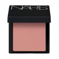 NARS ライトリフレクティング セラムクッションファン