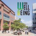 地域のWell-being実現へFSGカレッジリーグ×星総合病院