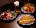 大阪梅田でサッポロ生ビール黒ラベルの体験イベント「