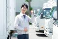 【交通業界向けAI活用】運行ルールの変更をスムーズに