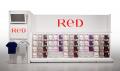 24時間リカバリーウェア「ReD(レッド)」　ビックutf-8