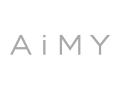 強力エアー×ヒーターのWケア。AiMY(エイミー)から“巻