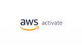 AuthenticAI、AWSのスタートアップ支援プログラム「AW