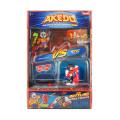 【新商品】AKEDO S1・S2シリーズ（ULTIMATE ARCADE WA