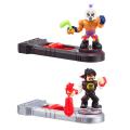 【新商品】AKEDO S1・S2シリーズ（ULTIMATE ARCADE WA
