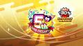 【ニンジャラ】「ニンジャラ5周年記念キャンペーン！