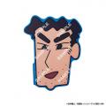 フラットガシャポン(R)新仕様！マウスパッドとしても