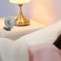 1回のフル充電で1日中使えるほどのロングバッテリー、