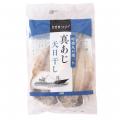 国産原料にこだわるプライベートブランド「自然派Styl
