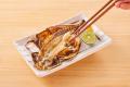 国産原料にこだわるプライベートブランド「自然派Styl