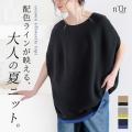 欲しいスタイルがきっと見つかる！系統別スタイルブッ