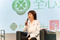【防災万博実施報告】防災の未来を多角的に語る専門家