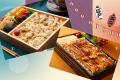 【名鉄百貨店本店】「食と技 大江戸展」6月25日（水）
