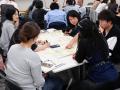 文化の違いを超えて学び合う！ 鳴門教育大学で日本と