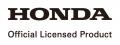 この夏、HONDAと一緒に楽しむ特別な1枚