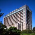【ホテルオークラ京都】カフェ レックコート 夏のおす