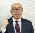 大手学習塾・英進館のバーチャルキャンパス、開校1年