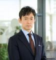 「賢い子」に育つ！　脳医学者・瀧靖之先生とつくった