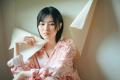 大器覚醒――。櫻坂46の新センター的野美青が「B.L.T.8