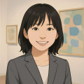内閣官房登壇の担当者登壇！7/1（火）「地方創生テレ