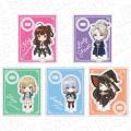TVアニメ「ある魔女が死ぬまで」より新商品が発売！