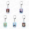 TVアニメ「ある魔女が死ぬまで」より新商品が発売！