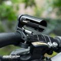 【新商品】自転車パーツブランド「GORIX」から、自転
