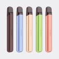 吸入型ウェルネスデバイスDR.VAPE（ドクターベイプ）