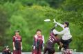 JANDLUXが激戦を勝ち抜き予選通過！[第50回全日本アル