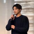 株式会社Levelaに、SNS教育ジャンルNo.1 YouTuber「カ