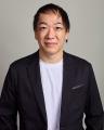 メンバーのキャリア自律を促す、プロティアン流「1on1