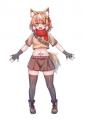 逆転世界ファンタジー！この美人、いらないなら俺がも
